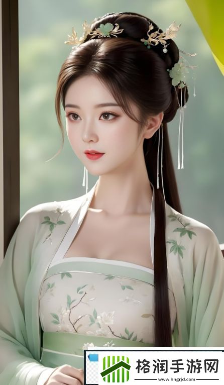 腾讯视频电视剧全面免费