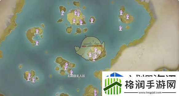 个人记录刷新挑战