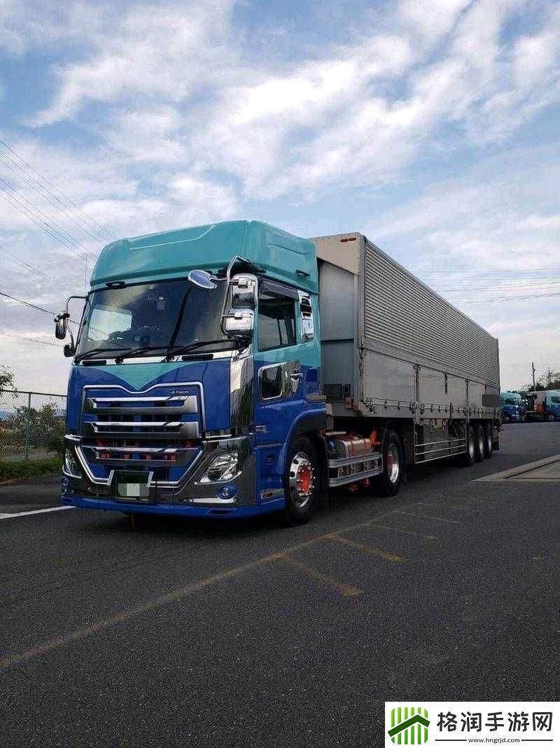 精品日产高清卡