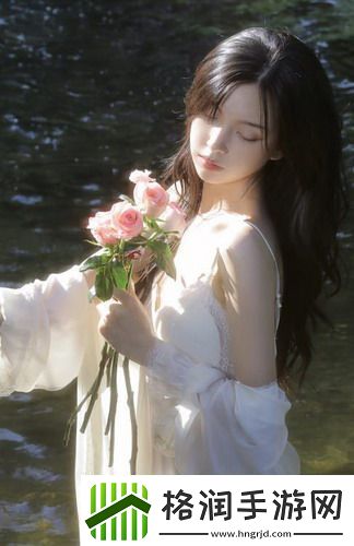 吃鸡也有后遗症