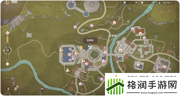 无限暖暖干练变身怎么做