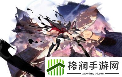 白夜极光雨森基本信息介绍及技能介绍