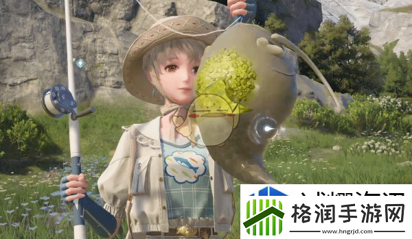 不可思议的组合