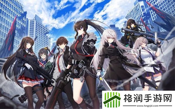 异界事务所融合核心作用介绍