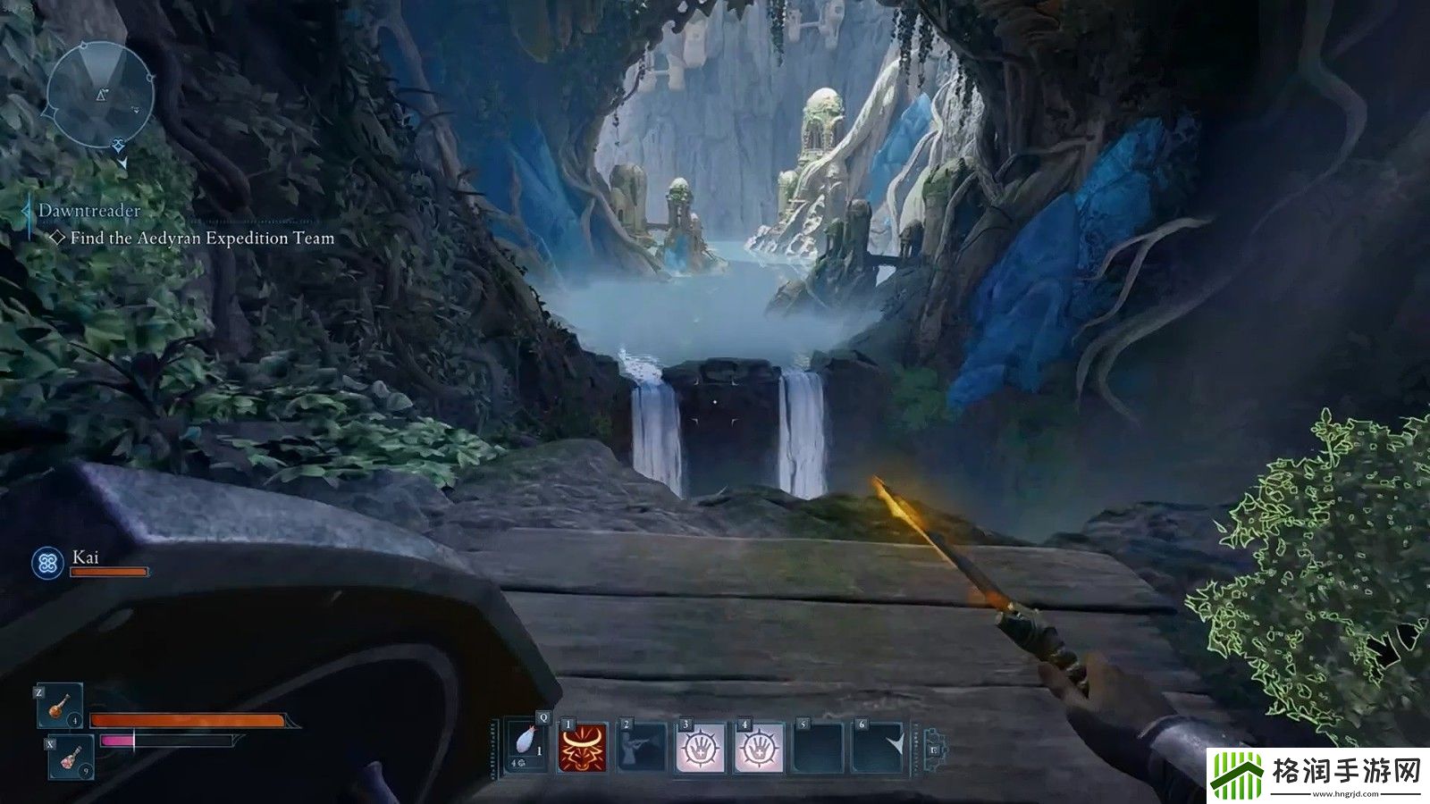 宣誓被发现加入了代词