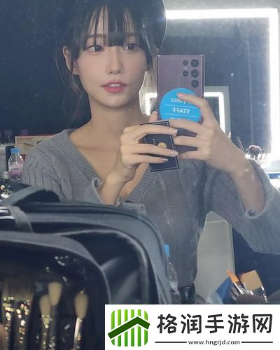 老公昨天晚上吃我小花园的饭