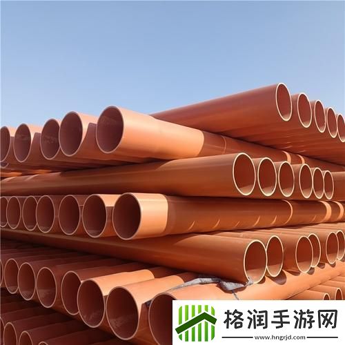 轻松扯谈PVC访问模式