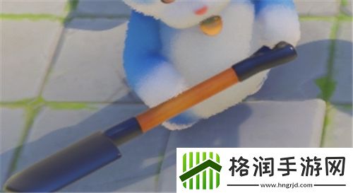 动物派对哪个武器最好用