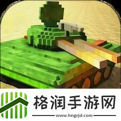 FI11.CNN研究所实验室免费2023