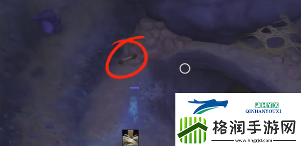 魔兽世界书虫成就书在哪