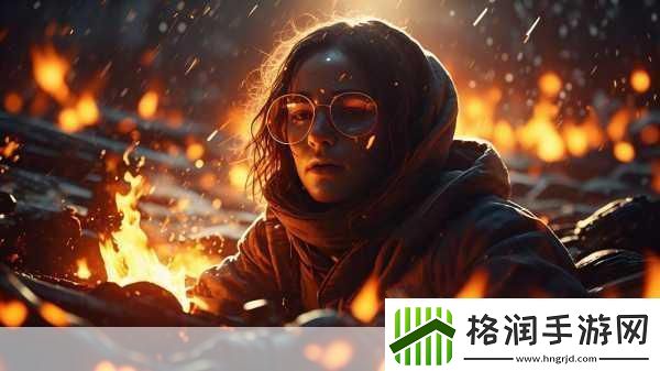 感受到了我那滚烫的温度