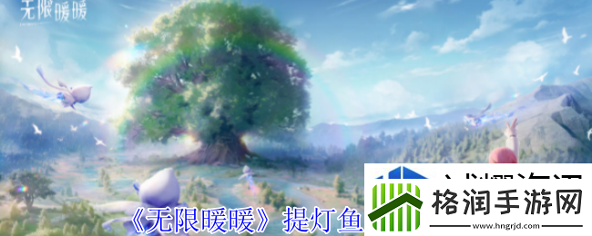 特效技能使用时机