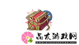 崩坏星穹铁道加拉赫突破材料介绍