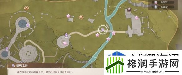 逐步掌握玩法精髓