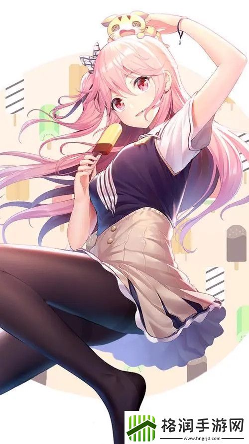 拔萝卜又叫黄9.1