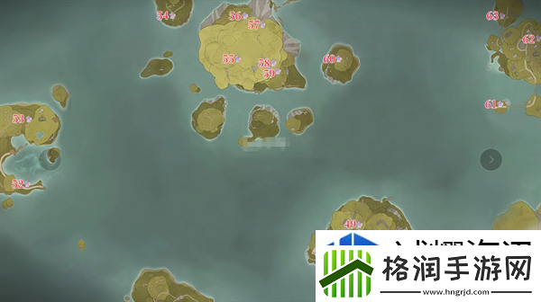 环境适应生存之道