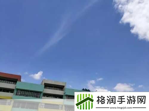 大地资源免费视频观看