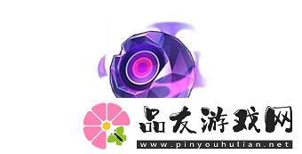 崩坏星穹铁道加拉赫突破材料介绍