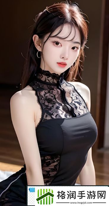 “成品人”和“精品人”有什么区别如何在生活中找到自己的定位