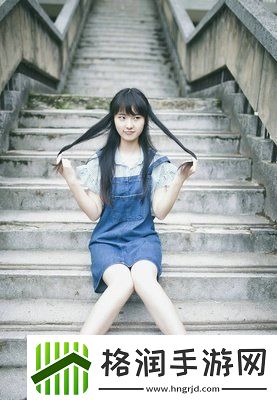 女方用嘴巴吃鸡后有什么症状