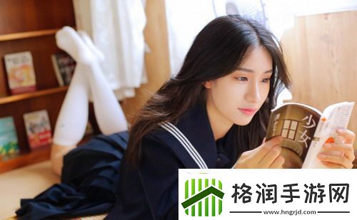 麻豆精品㊙️国产传媒MV