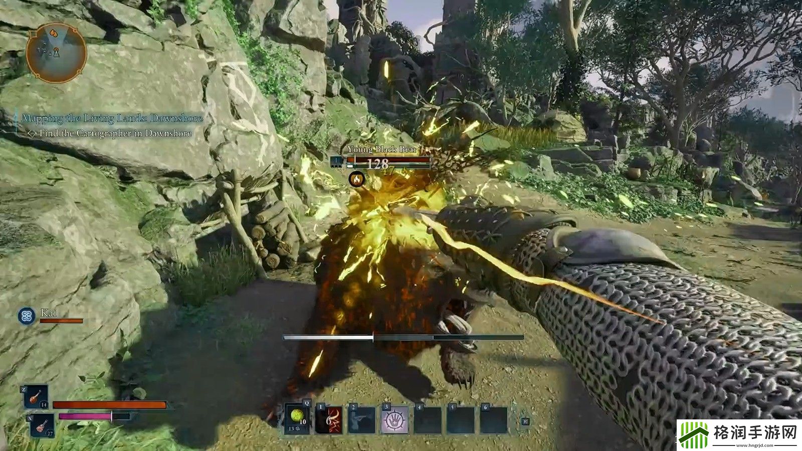 宣誓被发现加入了代词