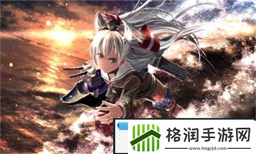 99在线**精品㊙️人口竞技场制胜之道