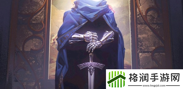 重返未来1999速切爆发队阵容搭配攻略