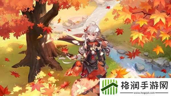 原神噗噗雪人获得方法