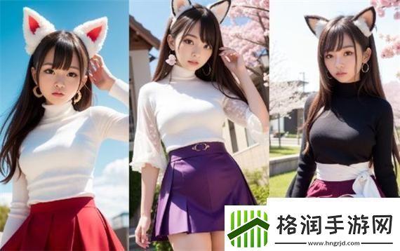 8811.7v笑谈全球的新宠儿