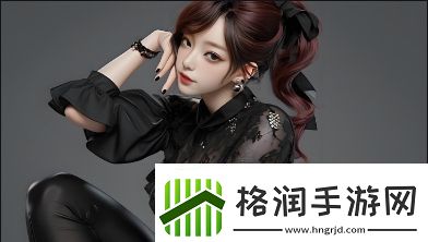 9.1免费看片平台