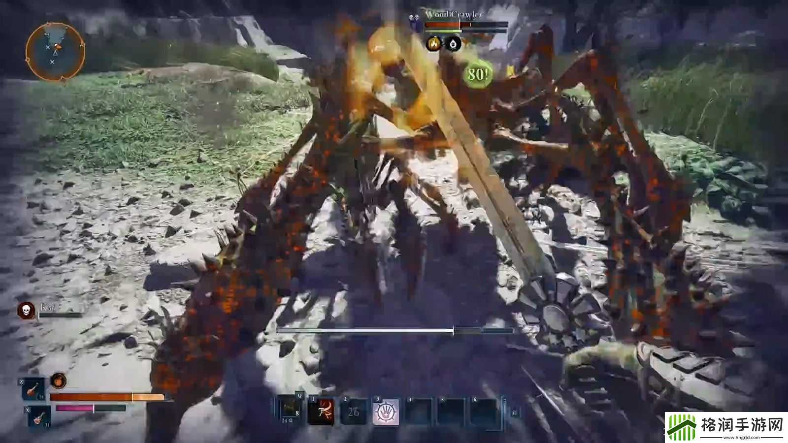 宣誓被发现加入了代词