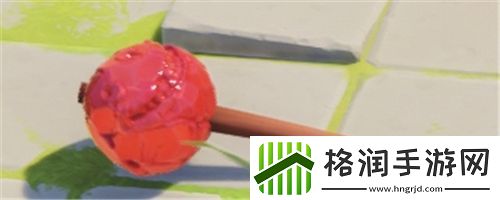 动物派对哪个武器最好用