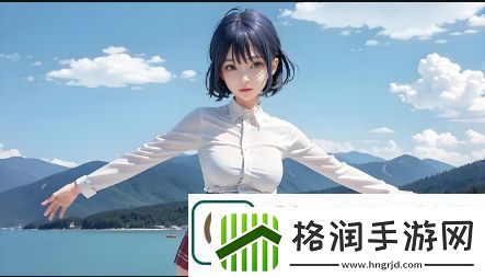 Y3鞋子正品与假货的区别