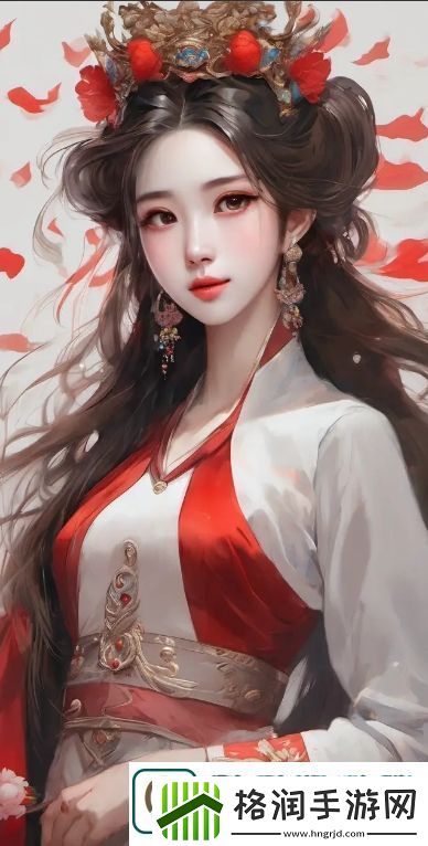 哪些女性SUV值得推荐