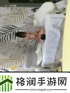 新在梦境与现实之间的破苞流血哭泣magnet