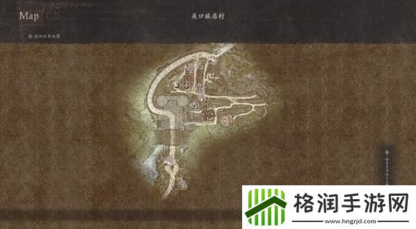 龙之信条2*堆的圣女任务攻略