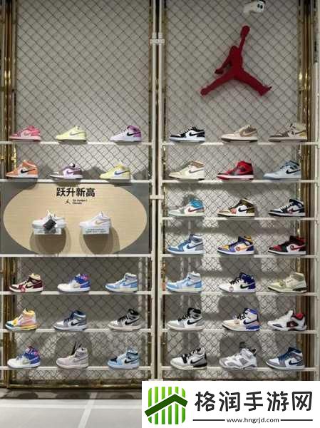 两个人做aj是什么意思