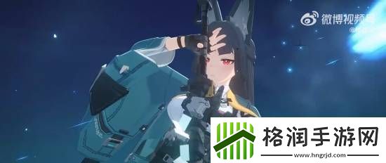 绝区零1.4版本PV公开