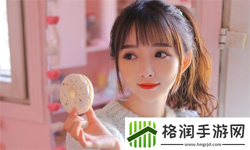 插曲视频免费完整版在线播放的奇妙体验