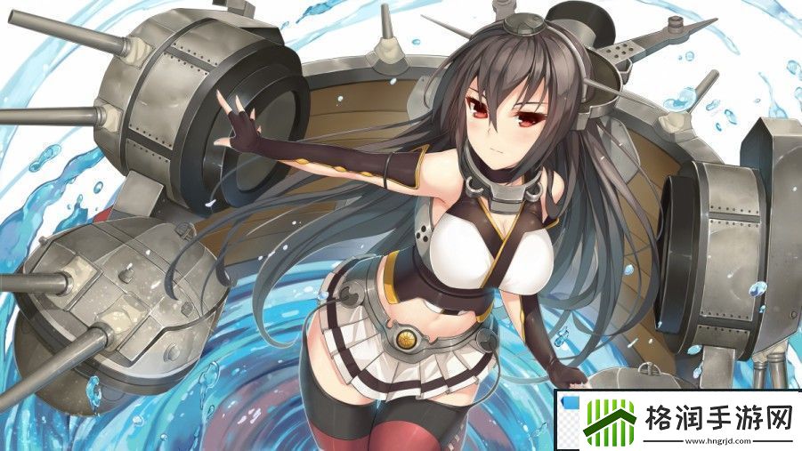 4399高清完整版在线观看日本