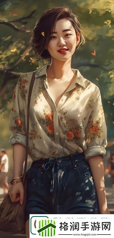 Y3L6品牌介绍及其在市场中的独特定位