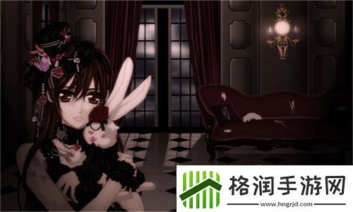 四虎最新地域网名免费苹果