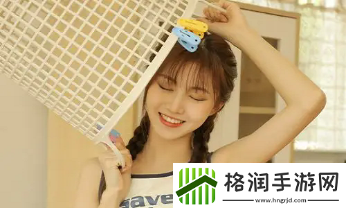 欧洲尺码日本尺码专线不卡顿