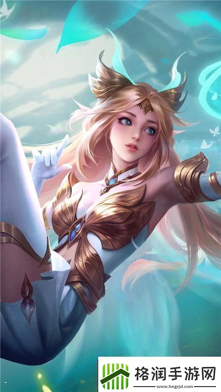 成品站大全app下载广告你真的不想试试吗