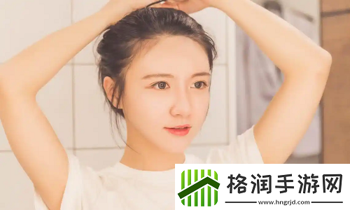 老师脱让学生摸图片学生们纷纷表示引发全网热议学生笑称