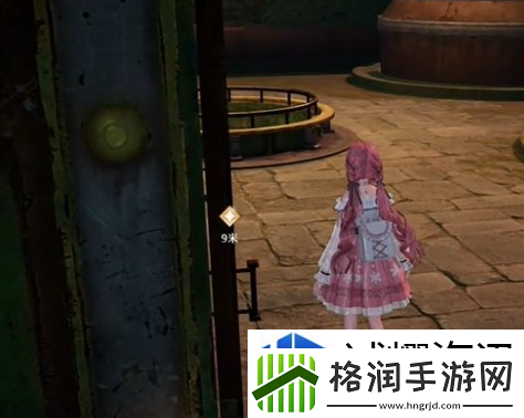 逐步掌握玩法精髓