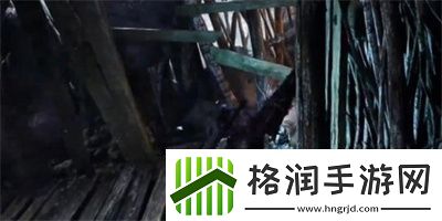 堕落之主先锋念珠的获取方式详细解析与攻略