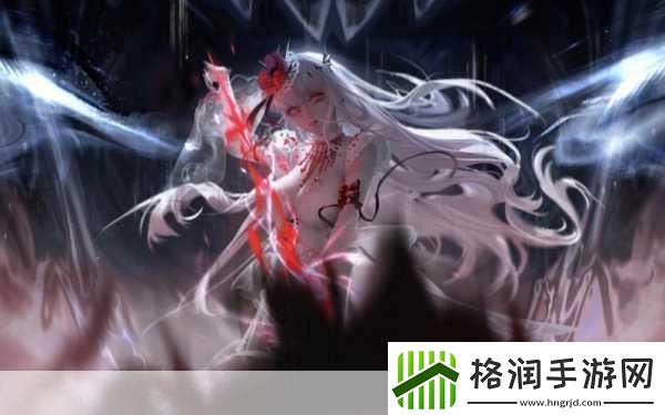 无期迷途派因深度解析