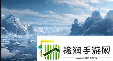 樱花动漫官imomoe6版专注动漫